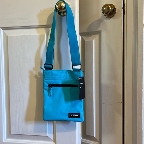 Dakine Handbags - Cross body bag